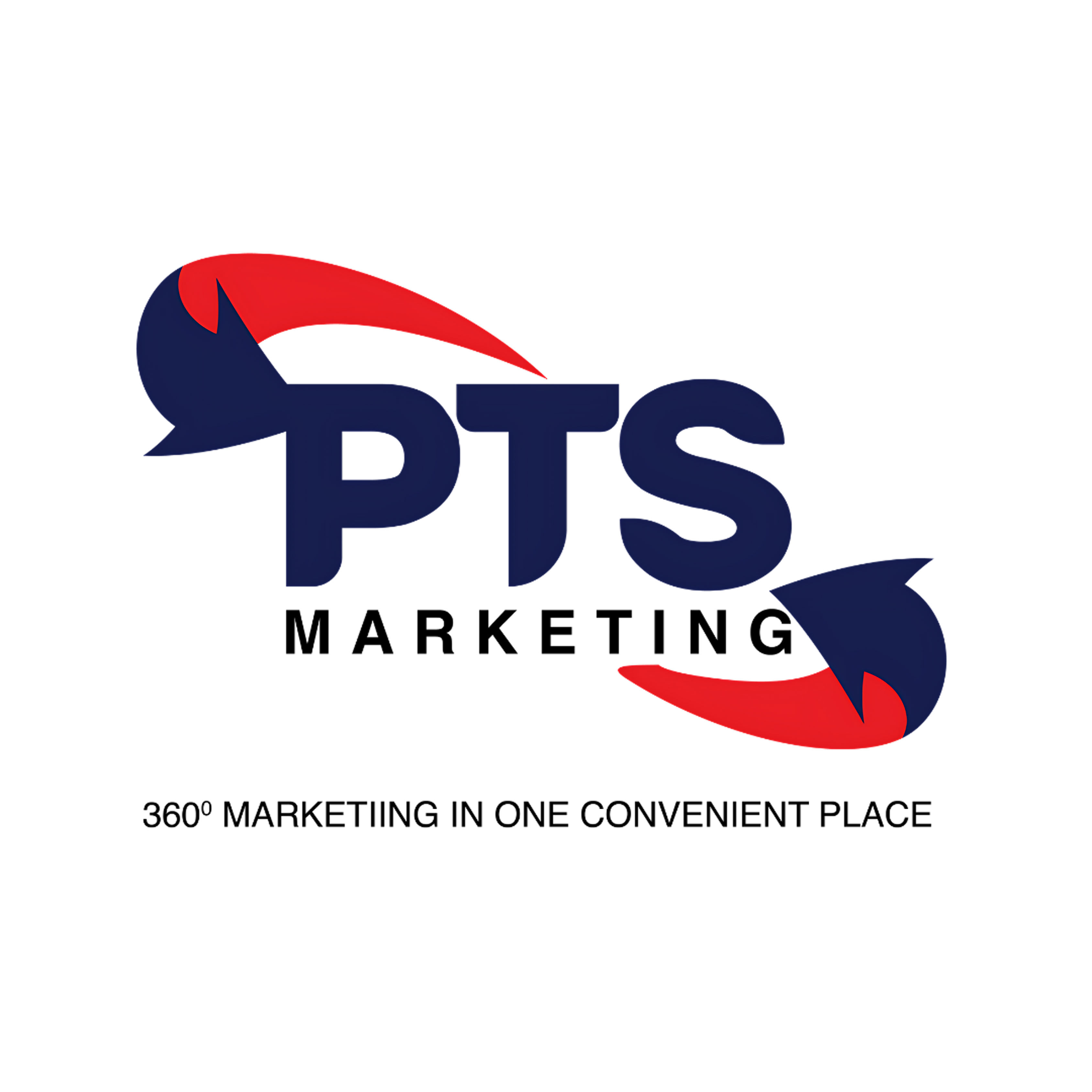PTS Marketing Agency