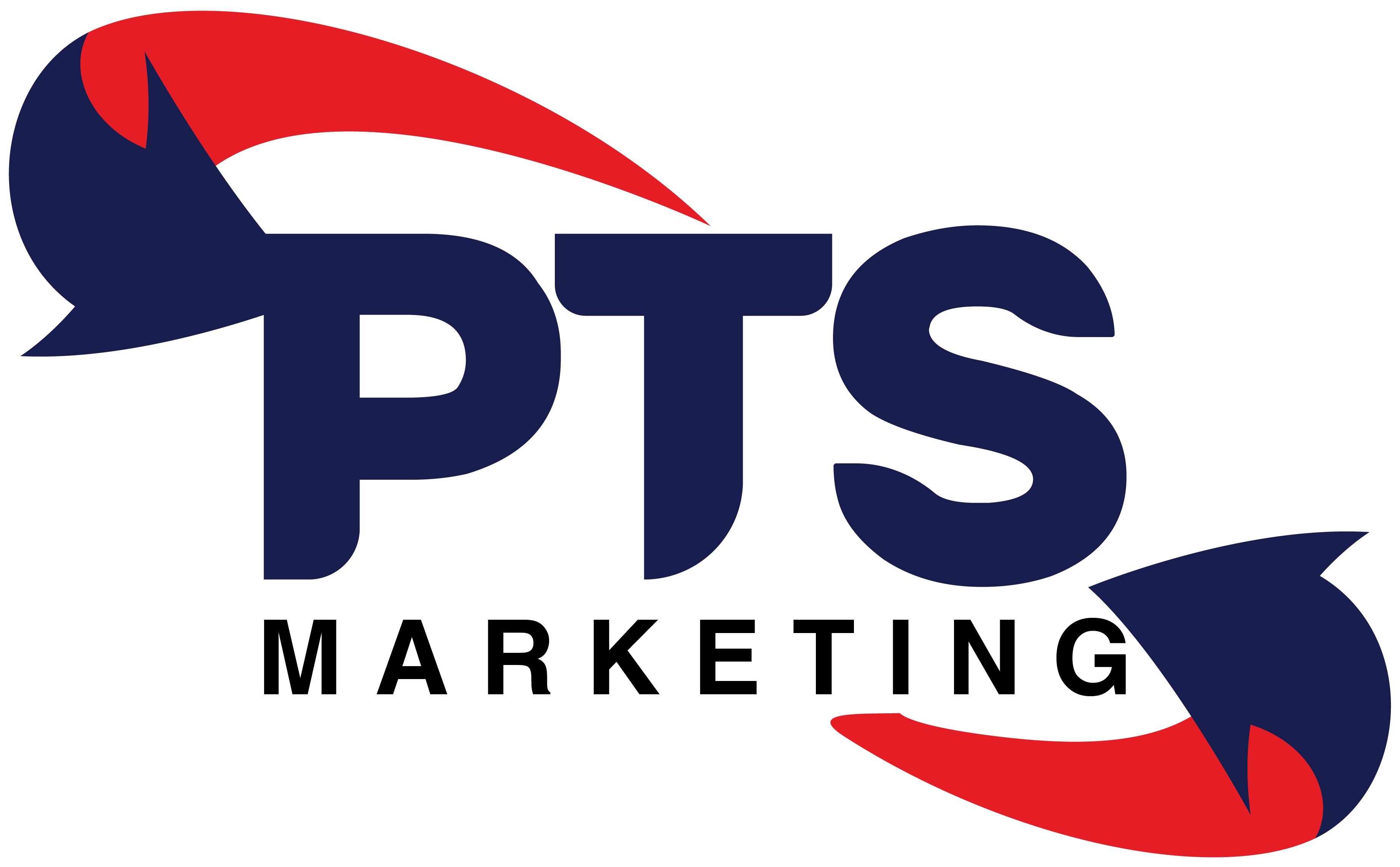 PTS Marketing