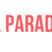 Coral Paradise Airbnb logo