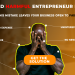 your 2nd most harmful entrepreneur mistake could be the cause of your next disaster. Click to find out now