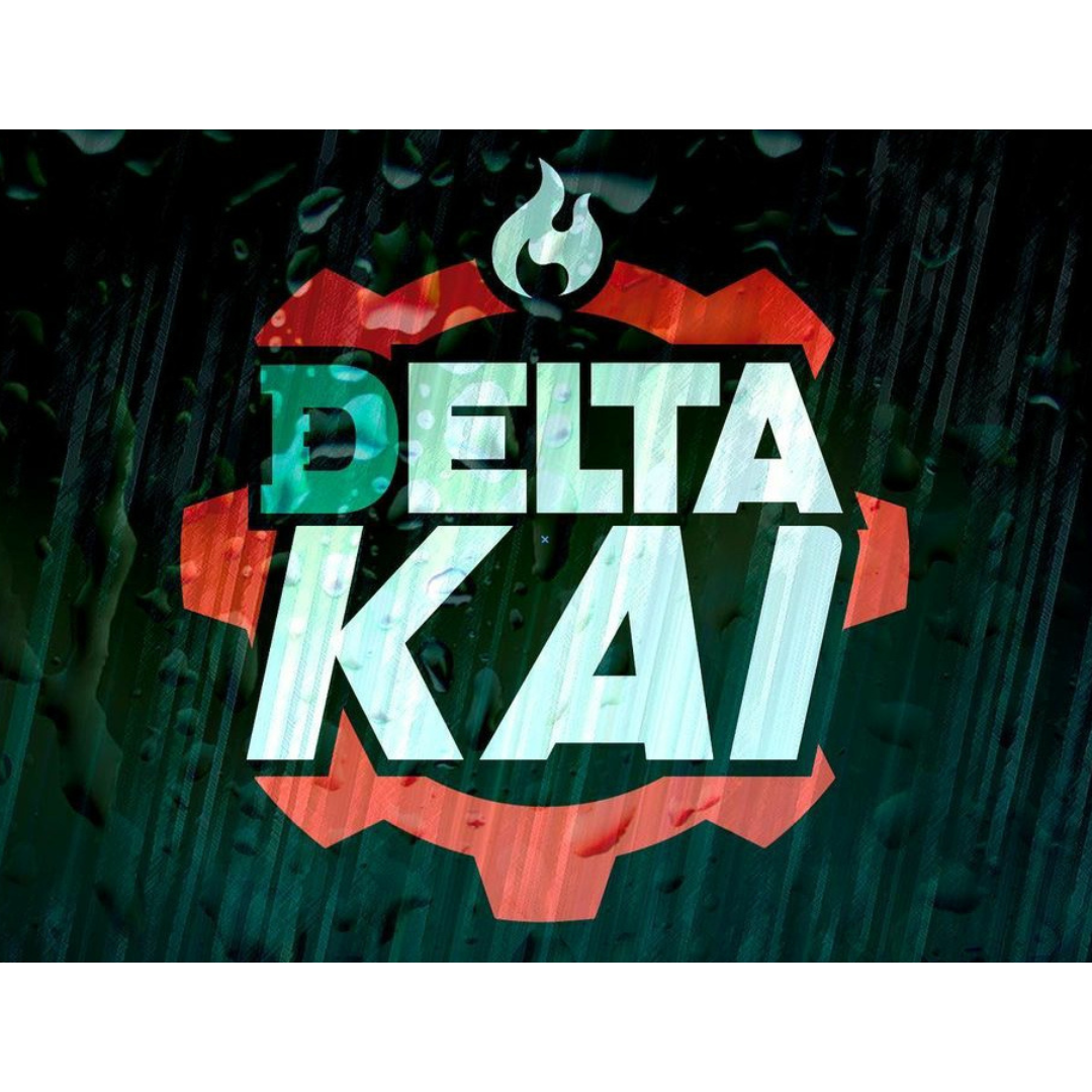 Delta Kai