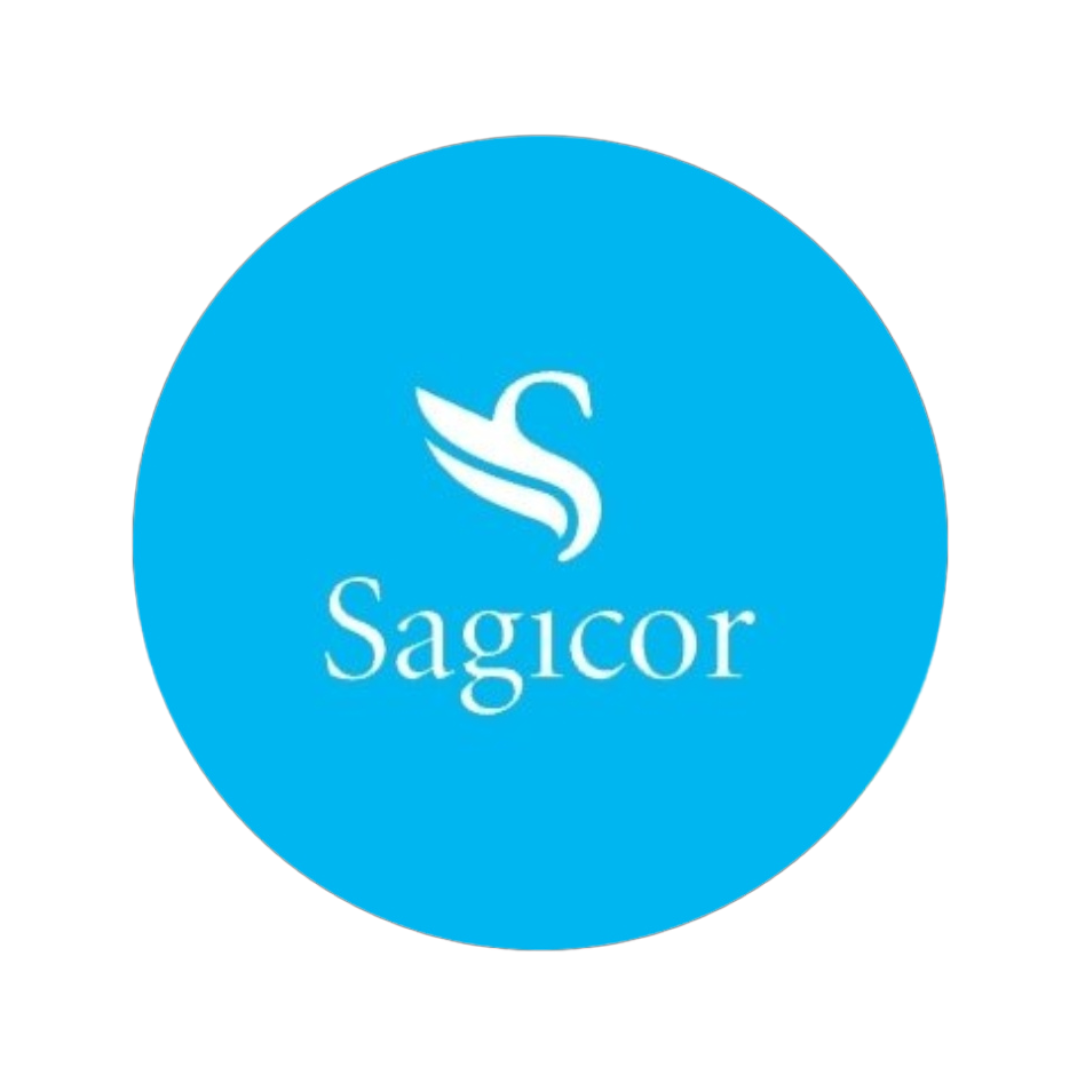 Sagicor Life Financial Advisors