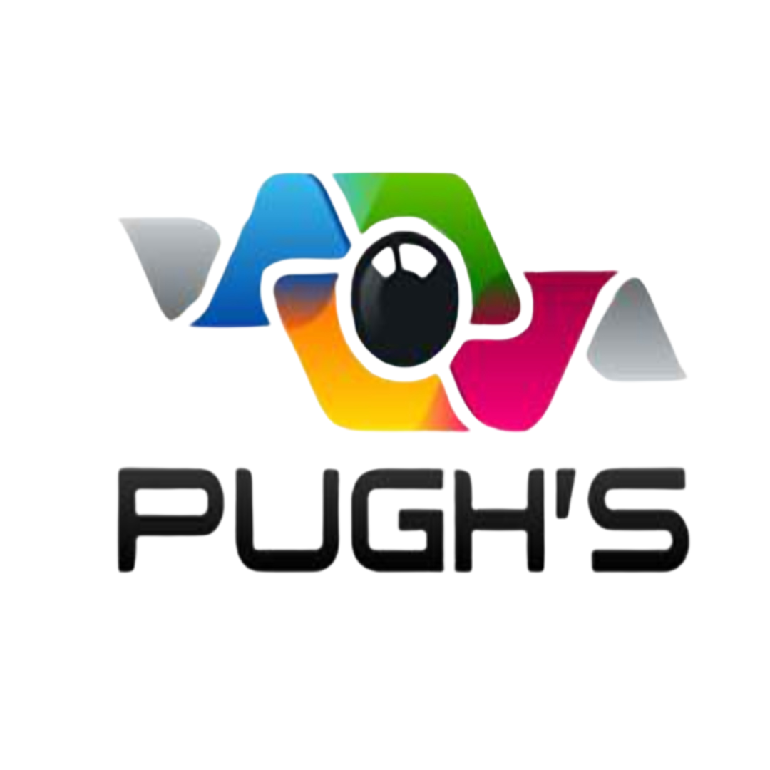 Pugh's Media Solutions